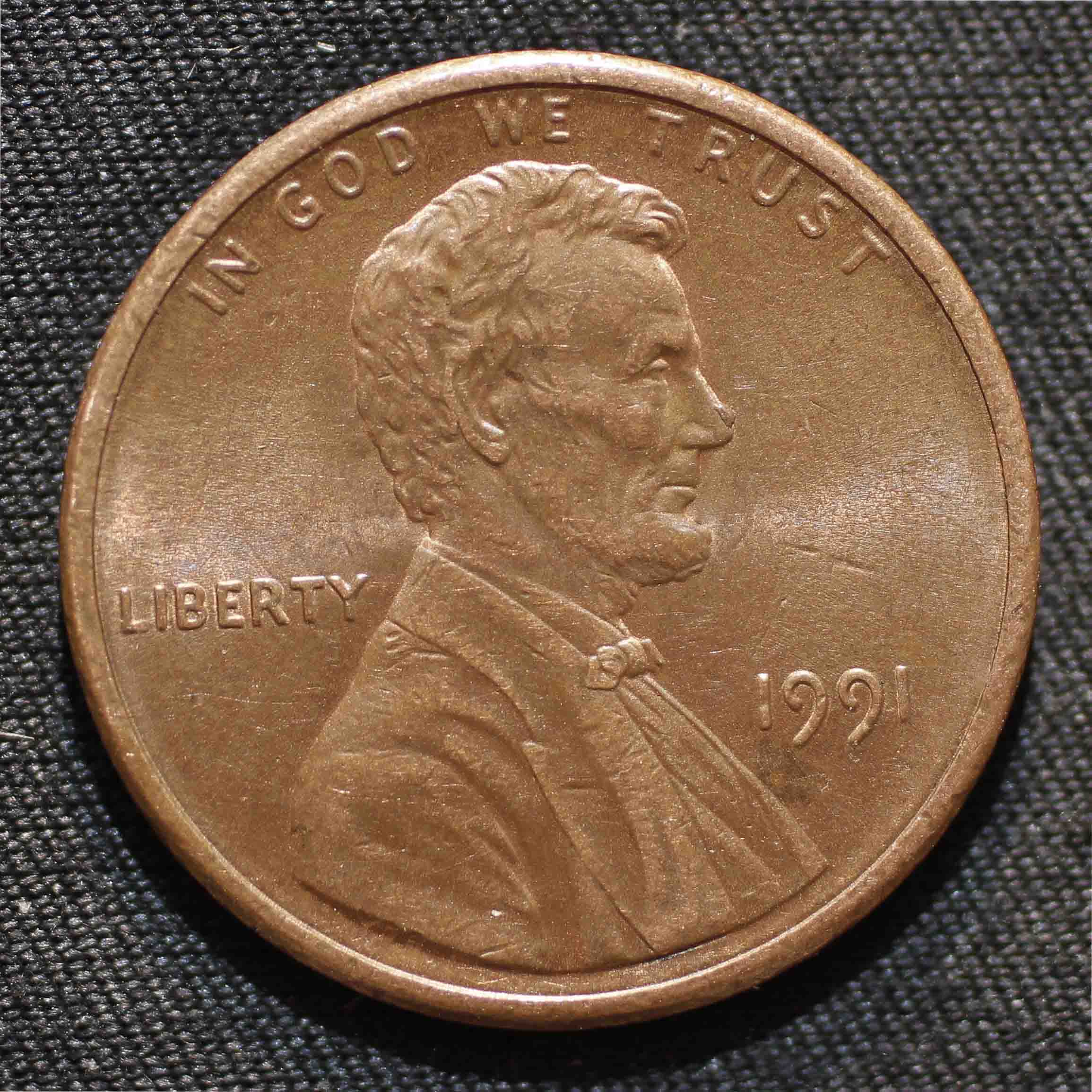 1991-LMC-Die-Chip-Nose